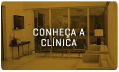 Conheça a clínica