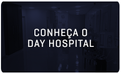 Conheça o Day Hospital