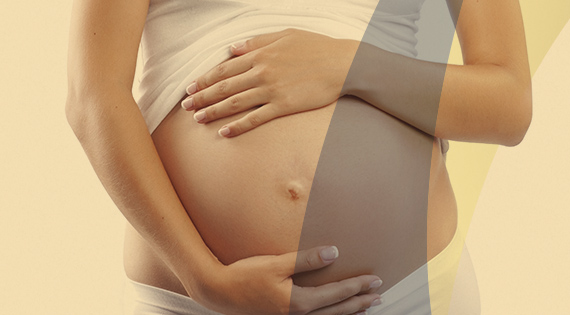 //www.clinicaluizanchieta.com.br/wp-content/uploads/2015/04/obstetricia-over.jpg